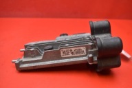 centralina modulo START/STOP 9811208080 CITROEN DS5 1.6 HDI 120 KM 12-15