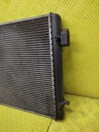 SEAT LEON and 1.4 water cooler