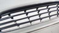 Ford Transit Courier bumper front front ET76-17K819
