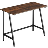 Stôl Newton 100x50x77cm
