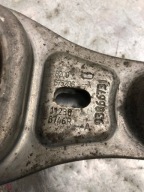 holder engine mount RENAULT TRAFIC III 112388746R