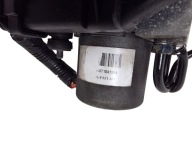 HONDA CIVIC VIII UFO Servofreno ABS 0265235279