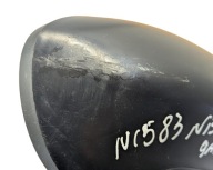mirror exterior right side Nissan Qashqai J10 facelift 2010