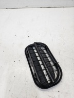 Lüftungsgitter luft heck AUDI A1 8X A4 B9 Q5 FY 6R0819465B