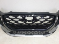 AUDI Q3 III 83H S-LINE 25-> bumper front front 4xPDC 83H807437D