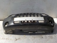 144 JEEP COMPASS bumper front front