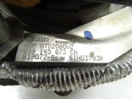 turbo AUDI A6 C7 059145873CH