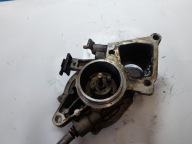 Pompa VACUM MONDEO MK3 2.0 TDCI XS7Q2A451BH