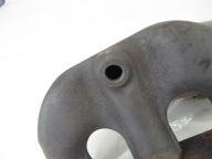 header pipe kolektory wydechowe katalizatory BMW e46 2.2 2.5 3.0 M54 Europa