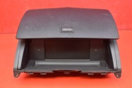 display RADIA A2046801231 MERCEDES C-KLASA W204 07-12