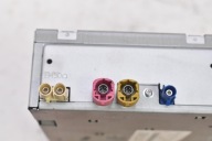 lesegerät der navigation 5G0035846 VW GOLF 7 VII 12-17