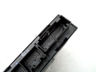 Audi A2 module mini motor windows right front 8Z1959802A