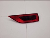 Odblask right side Volkswagen T-Cross 2019 2GM945702