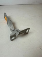 hinge bonnets front front right Citroen DS3