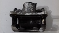 JEEP COMPASS II caliper right front 249R / D848