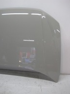 bonnet VW T ROC 2GA T-ROC LIFT