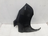 MERCEDES VITO V KLASA 447 A447 W447 fender right front front