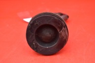 piston connecting rod SUBARU LEGACY 5 V 2.0 D 150 KM 09-13