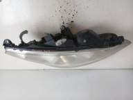PEUGEOT 308 and light right front 9656162480