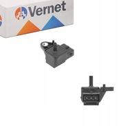 Calorstat By Vernet MS0085 Senzor, tlak v sacom potrubí