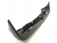 Paraurti posteriore posteriore ISAM RENAULT CLIO e 94-96 / 1405121