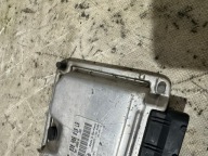 unité de commande électronique uce moteur FORD GALAXY 1.9TDI 85KW 0281011143