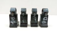hinge door front KOMPLET 4H0831401 4H0831401A 4H0831402 Audi A7 and 4G