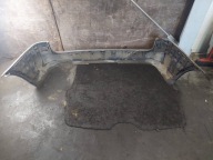 stoßstange heck SEAT ALHAMBRA MK1 LIFT LB7Z