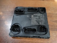 IDEAL control unit comfort control unit AUDI A7 A6 C8 4K8 1 9