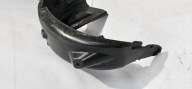 mudguard left rear part RENAULT ZOE original