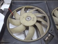 Ventilateurs Radiateur 874678E OPEL VECTRA C 2.0 2.2 DTI 2002
