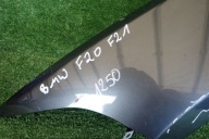 BMW F20 F21 1 fender left front front