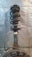 shock absorber swing right front SKODA OCTAVIA II 1.6