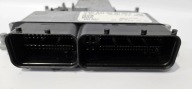 computer motore ECU AUDI A3 8Y 1.0 05C907394C