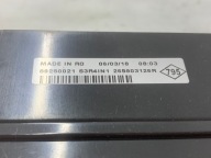 RENAULT TWINGO III light STOP 265903126R