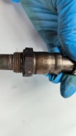 SONDA LAMBDA 05E906262H SKODA OCTAVIA IV LIFT