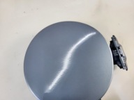 Volet trappe carburant Carburant 42B MAZDA CX-5 et KE KD53
