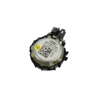 Lautsprecher AUDI A3 8V 8V0035398