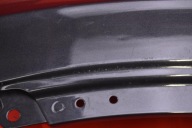 fender left front front 492-46 VOLVO XC90 2 II 14-20
