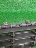 Lüftungsgitter der Stoßstange mitte VOLKSWAGEN GOLF 7 5G0853677L