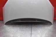 Cofano SREBRNA FORD FOCUS C-MAX MK1 LIFT 07-10