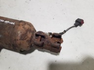 catalyst PORSCHE BOXSTER 986 911 996 2,7 996113026 right