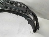 FRONTSTOSSSTANGE VORNE AUDI A6 C8 18