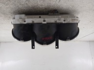 KIA CERATO and 1.6 dials dials 94003-2F220