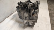 Getriebe KIA OPTIMA 1.7CRDI 11-15 SE58 JC