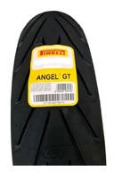 Pirelli Angel GT 160/60ZR17 69 W