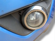 Pare choc Avant Ford Kuga 2010 8V41-17757-A