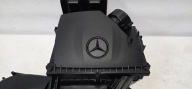 Gehäuse filter luft vorne Mercedes-Benz Sprinter W907 W910 A9075285800