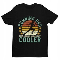 APÁK NAPI FUTÓ PÓLÓ APÁK NAPI AJÁNDÉK FUTÓKNAK FUTÁS