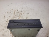 changer CD AUDI Q7 A6 C6 LIFT 4F0035110